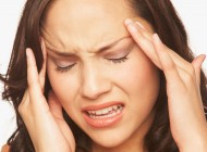 The Management of the Chronic Migraine Headache