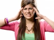 What is an Ice Pick Headache?