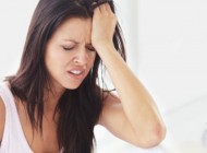 Are Your Migraines Warning Signs? The Connection to Other Diseases