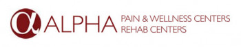 Alpha Pain & Wellness Centers