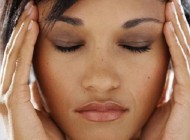 4 Common Headache Types