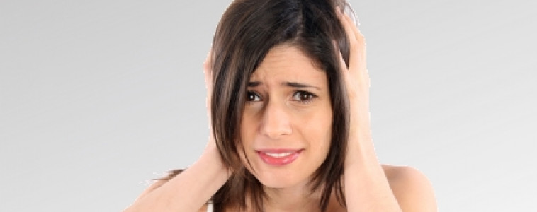 Why Migraines Happen - Is There a Reason?