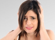 Why Migraines Happen - Is There a Reason?